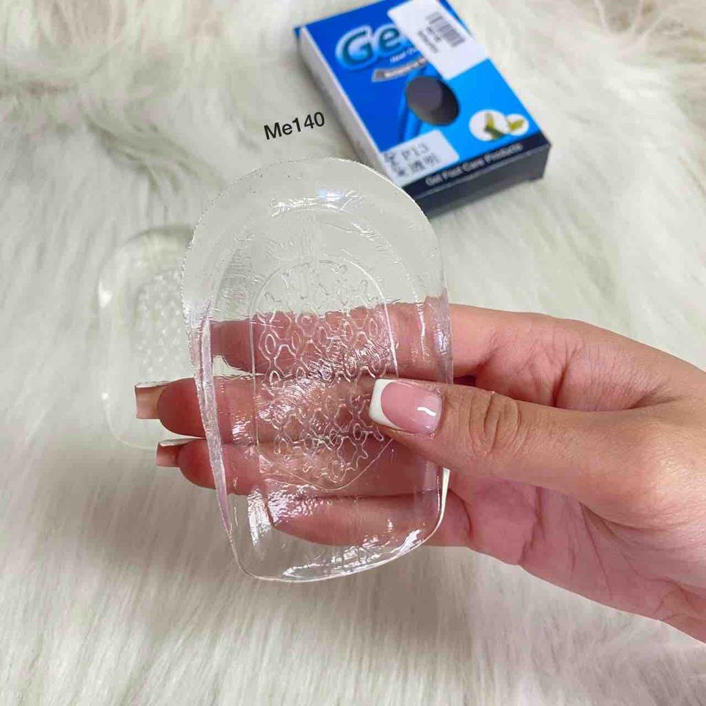 Plantilla Compra13-1 P13 Caja azul, talonera x2 en goma