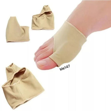 Corrector postura dedos