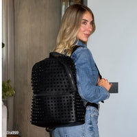 Maleta de taches negro 45cm* 23cm* 26cm