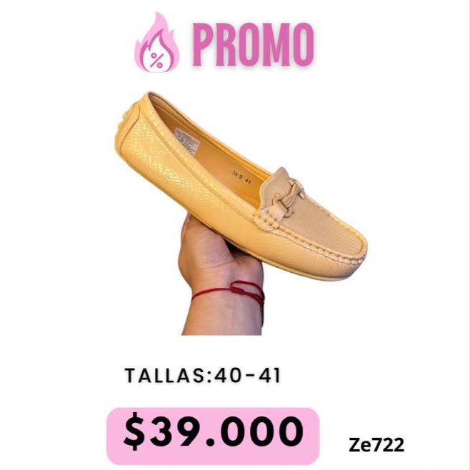 Baleta naranja textura   JA-5  C3