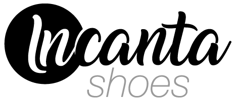 incanta Shoes