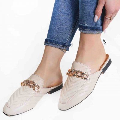 Zueco Compra 113 EL-178 palo de rosa parte en hilo superior cadena tacon 1Cm