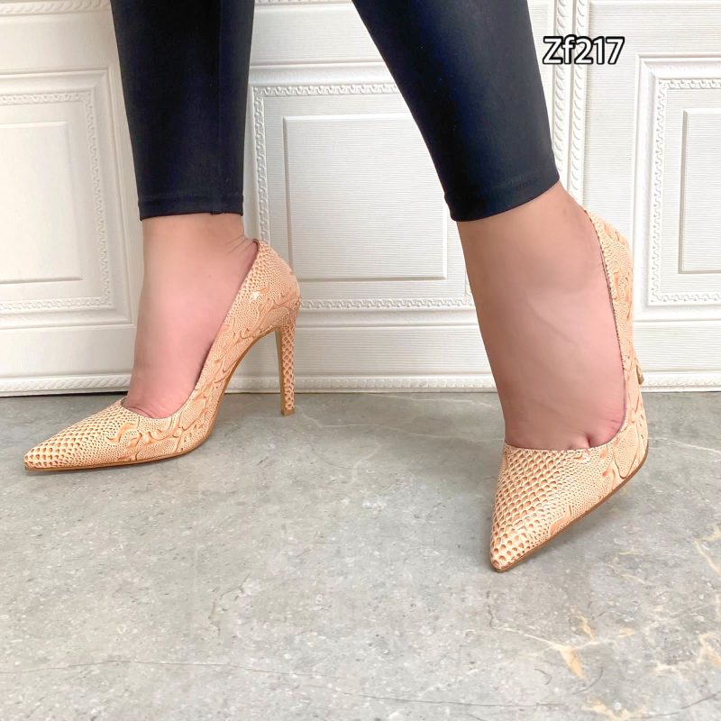 Tacon beige textura tacon 11cm  110    C10