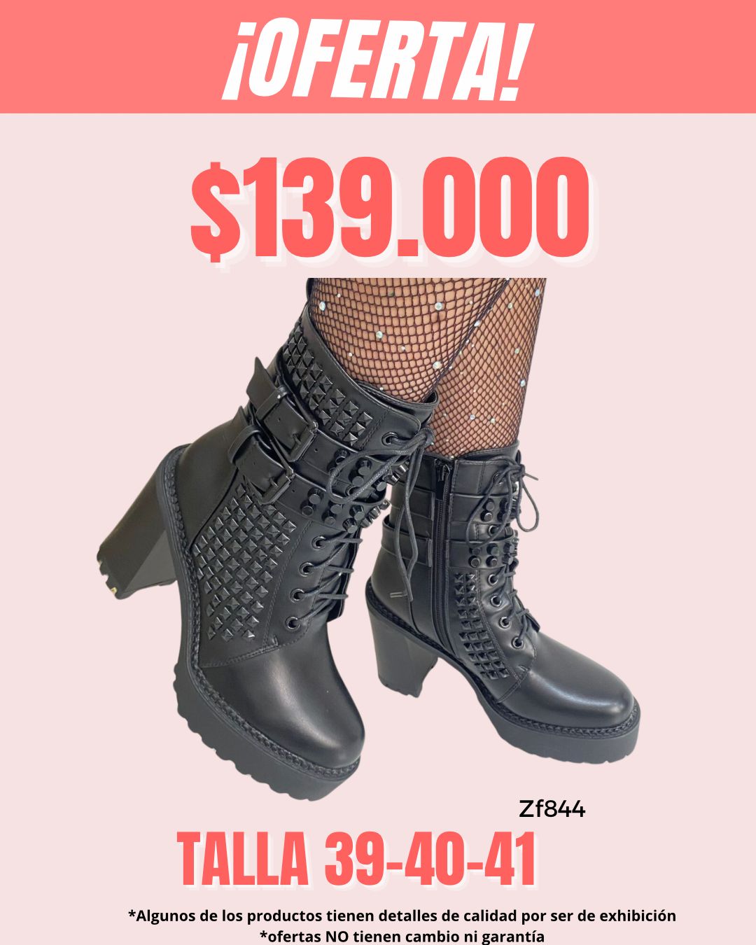 Shoes 2019 Catalogo Virtual De Botas Price Shoes 2018 Price Shoes