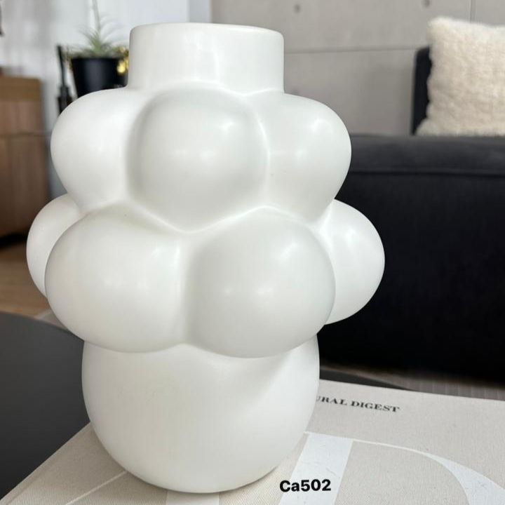 c21d41c4-e4d8-4d4e-91a9-92516547d195