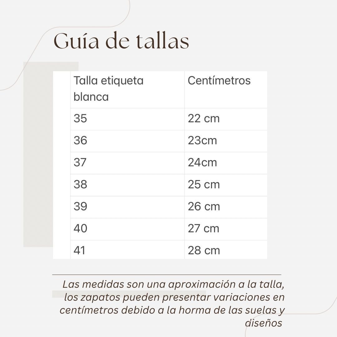 Promoción Animalista