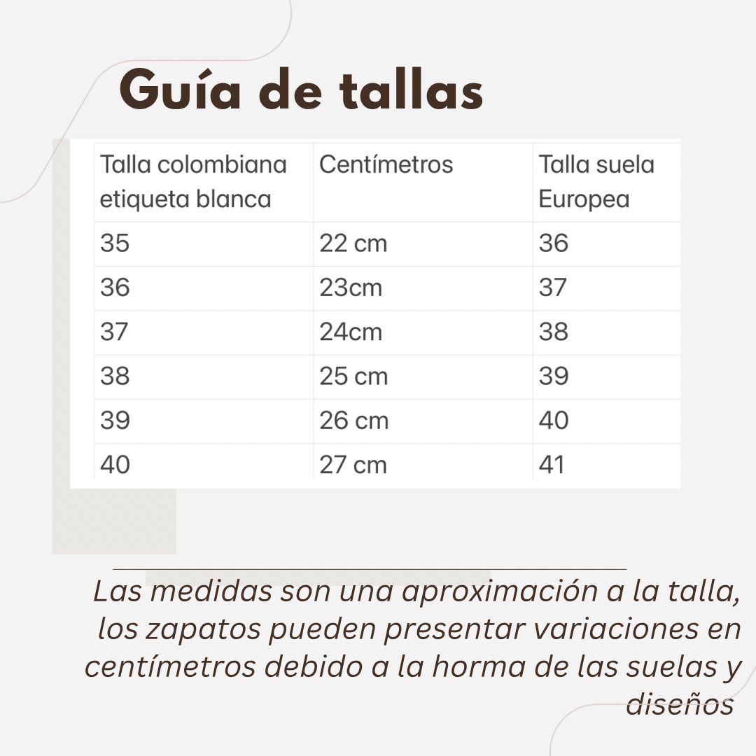 Promoción Animalista